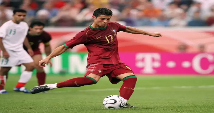 库里直播_库里直播免费观看高清_库里直播频道免费观看-24直播