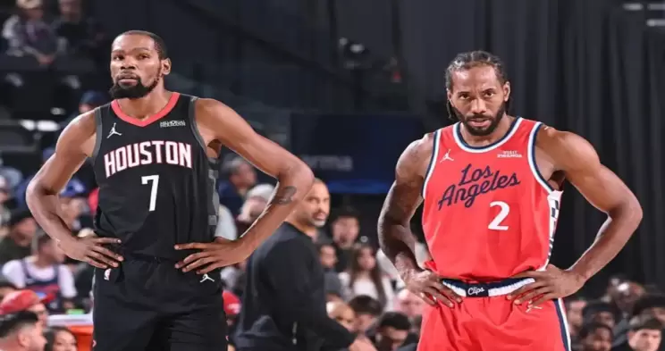 库里直播_库里直播免费观看高清_库里直播频道免费观看-24直播